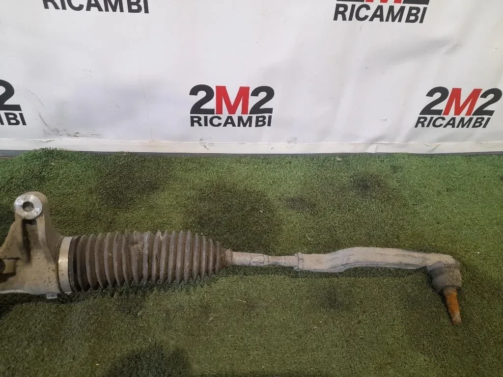 Scatola Sterzo Cservosterzo SCATOLA STERZO CSERVOSTERZO Mercedes Classe A W176 2013