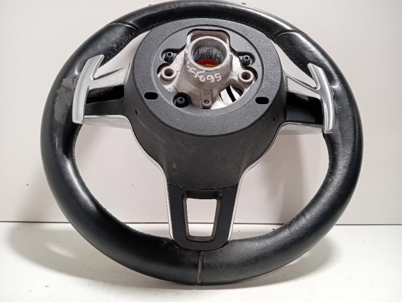 Volante 95B419732 Porsche Macan I 2014
