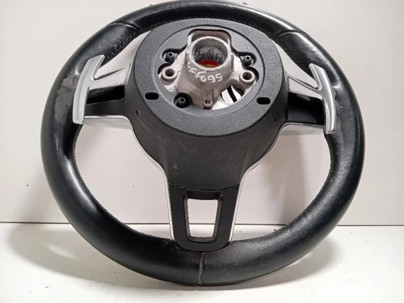 Volante 95B419732 Porsche Macan I 2014