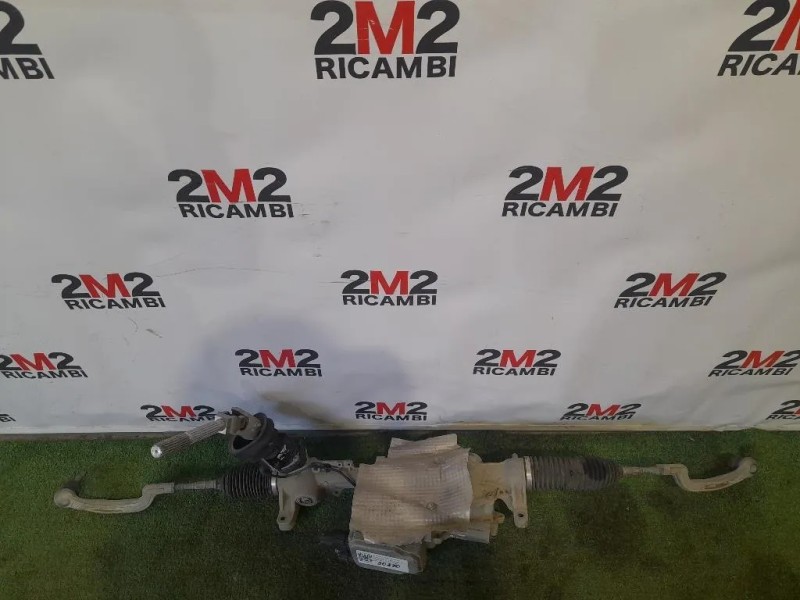 Scatola Sterzo Cservosterzo SCATOLA STERZO CSERVOSTERZO Mercedes Classe A W176 2013