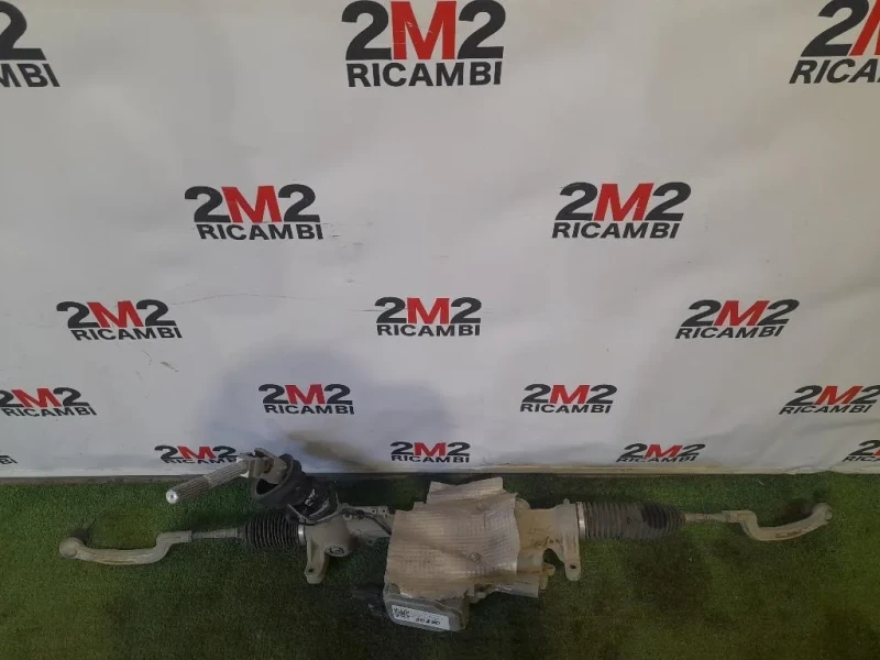 Scatola Sterzo Cservosterzo SCATOLA STERZO CSERVOSTERZO Mercedes Classe A W176 2013