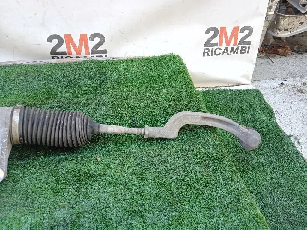 Scatola Sterzo Cservosterzo 6700003026 Mercedes Classe B W246 2012