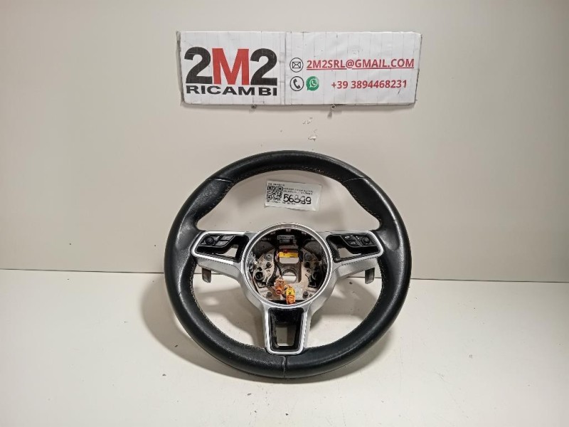 Scatola Sterzo Cservosterzo 6700003026 Mercedes Classe B W246 2012 Scatola Sterzo Cservosterzo 6700003026 Mercedes Classe B W246 2012