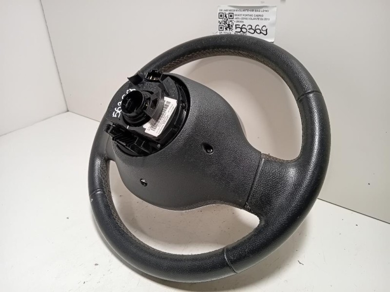 Scatola Sterzo Cservosterzo 6700003026 Mercedes Classe B W246 2012 Scatola Sterzo Cservosterzo 6700003026 Mercedes Classe B W246 2012