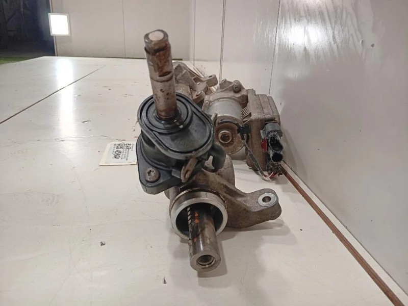 Scatola Sterzo Cservosterzo Q003TA0974ZE Mercedes Classe B W246 2014