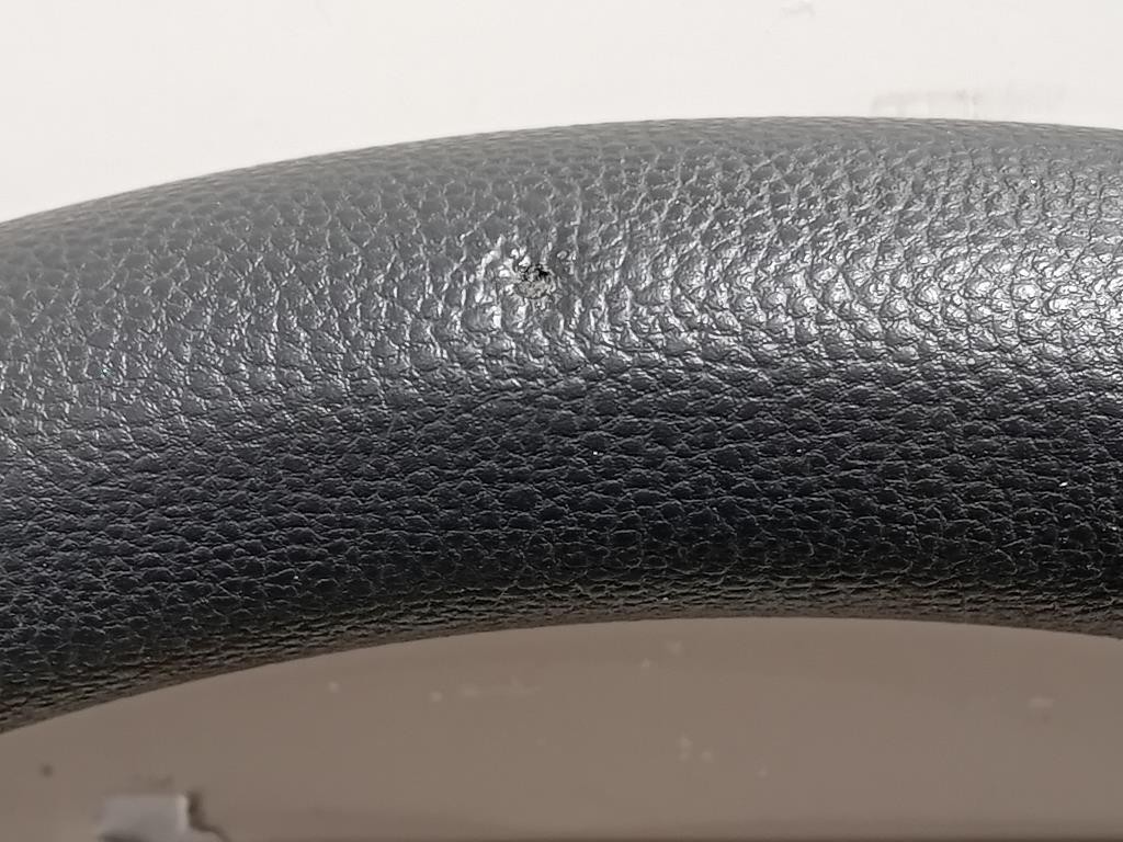 Scatola Sterzo Cservosterzo Q003TA0974ZE Mercedes Classe B W246 2014 Scatola Sterzo Cservosterzo Q003TA0974ZE Mercedes Classe B W246 2014