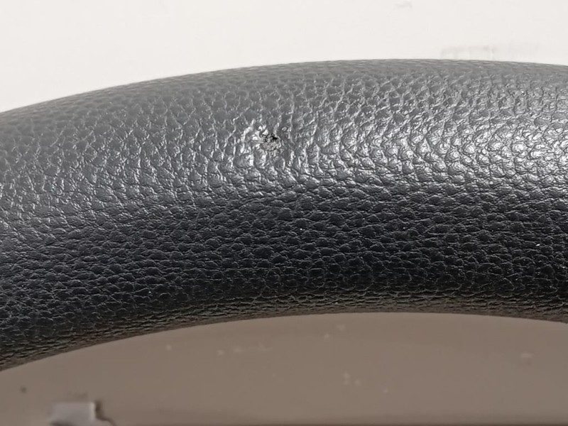 Scatola Sterzo Cservosterzo Q003TA0974ZE Mercedes Classe B W246 2014 Scatola Sterzo Cservosterzo Q003TA0974ZE Mercedes Classe B W246 2014