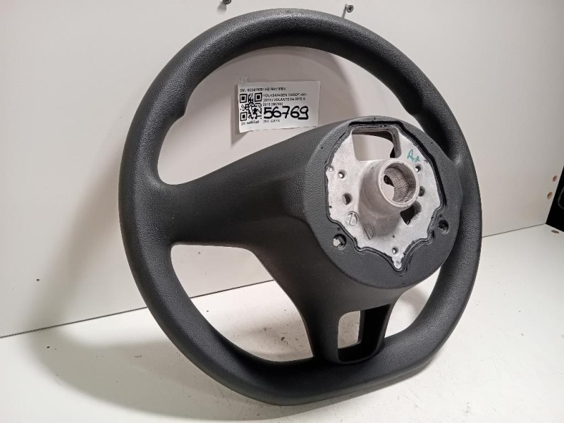 Scatola Sterzo Cservosterzo Q003TA0974ZE Mercedes Classe B W246 2014 Scatola Sterzo Cservosterzo Q003TA0974ZE Mercedes Classe B W246 2014