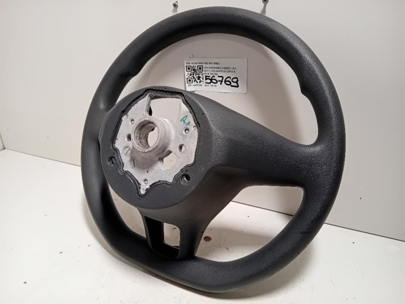 Scatola Sterzo Cservosterzo Q003TA0974ZE Mercedes Classe B W246 2014 Scatola Sterzo Cservosterzo Q003TA0974ZE Mercedes Classe B W246 2014
