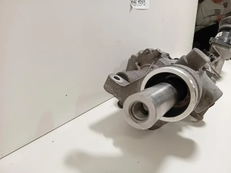 Scatola Sterzo Cservosterzo Q003TA0974ZE Mercedes Classe B W246 2014