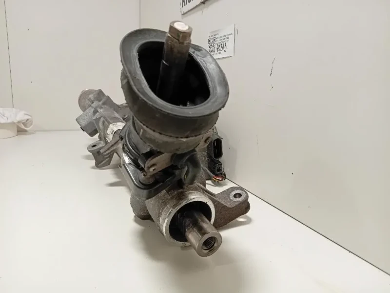 Scatola Sterzo Cservosterzo Q003TA0974ZE Mercedes Classe B W246 2014