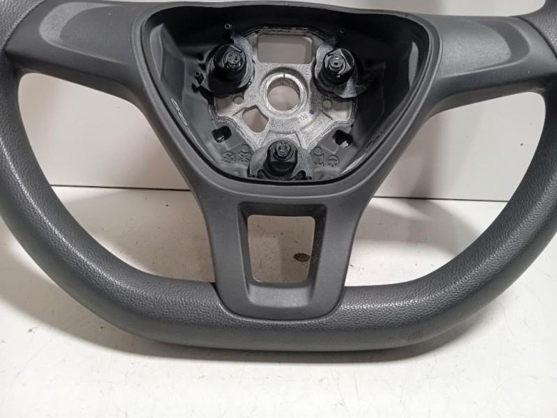 Scatola Sterzo Cservosterzo Q003TA0974ZE Mercedes Classe B W246 2014 Scatola Sterzo Cservosterzo Q003TA0974ZE Mercedes Classe B W246 2014