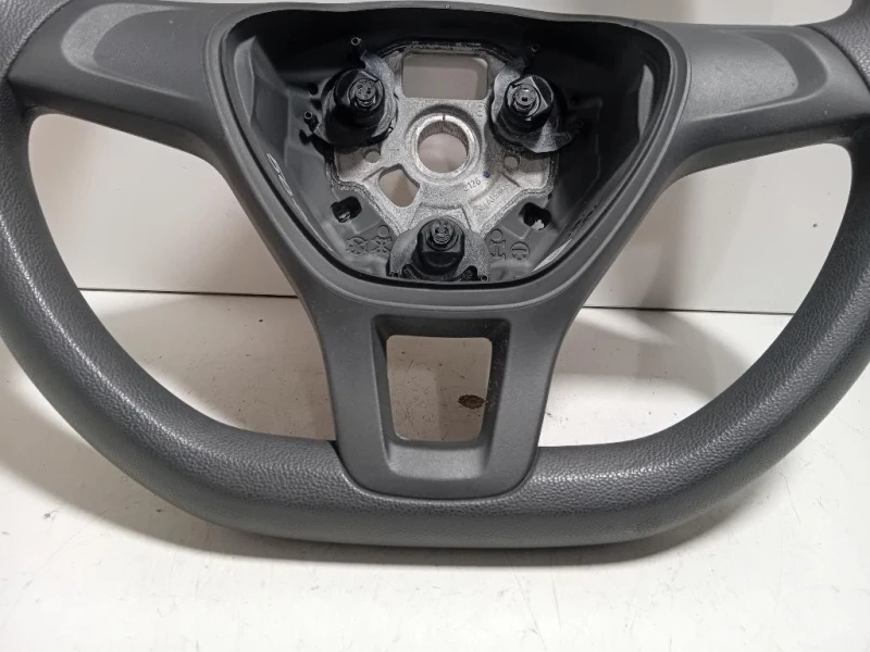 Volante 6C0419091AQ Volkswagen Caddy IV 2011