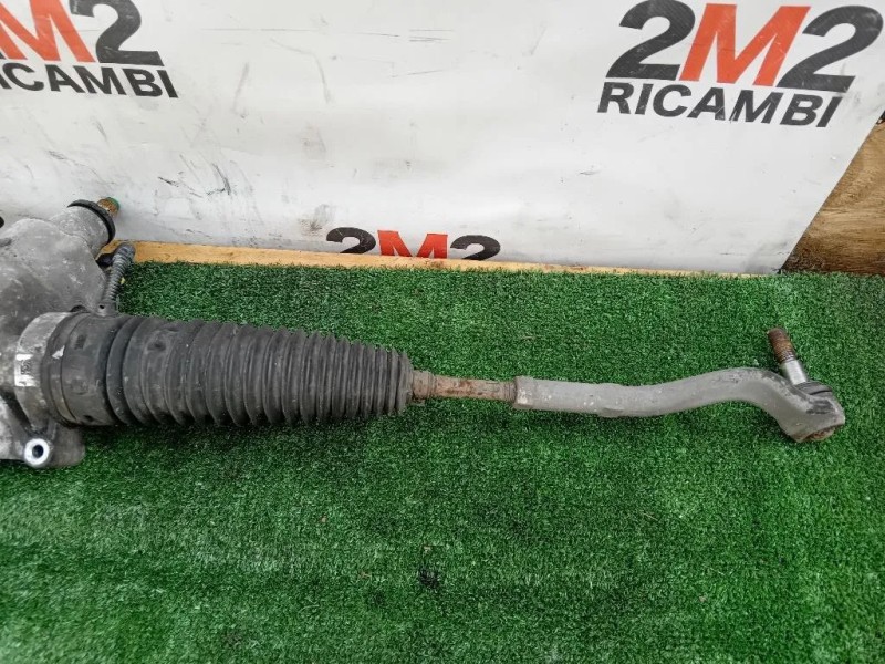 Scatola Sterzo Cservosterzo 82014200001 Mercedes Classe E W212 2013