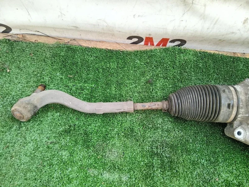 Scatola Sterzo Cservosterzo 82014200001 Mercedes Classe E W212 2013