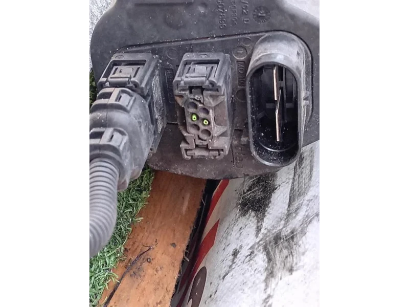 Scatola Sterzo Cservosterzo 82014200001 Mercedes Classe E W212 2013