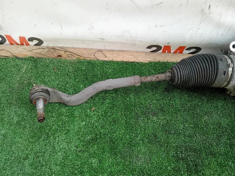 Scatola Sterzo Cservosterzo 82014200001 Mercedes Classe E W212 2013