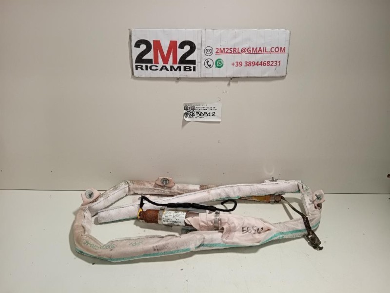 Scatola Sterzo Cservosterzo A2464602501 Mercedes Classe GLA X156 2014 Scatola Sterzo Cservosterzo A2464602501 Mercedes Classe GLA X156 2014