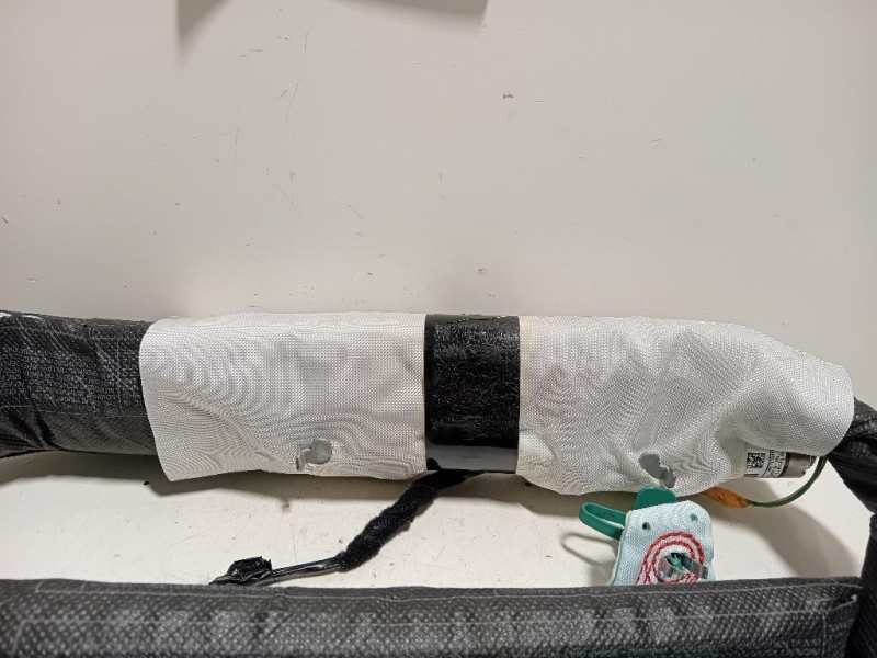 Air-bag A Tendina SX 34056815B Alfa Romeo Giulietta 2010