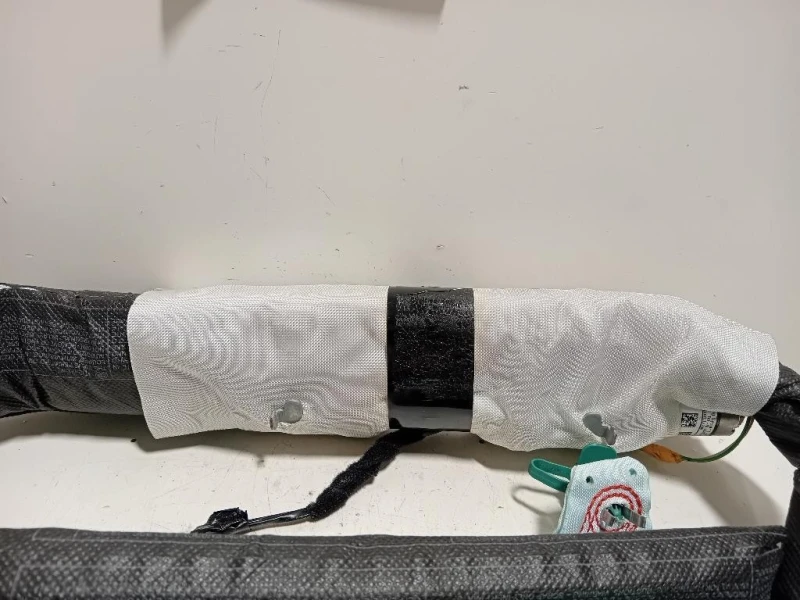 Air-bag A Tendina SX 34056815B Alfa Romeo Giulietta 2010