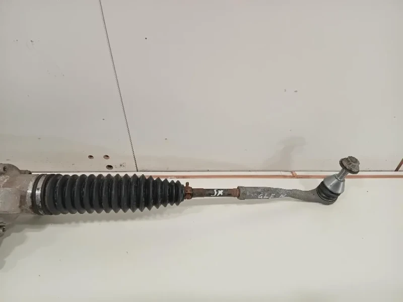 Scatola Sterzo Cservosterzo 1664606100 Mercedes Classe GLE W166 2015