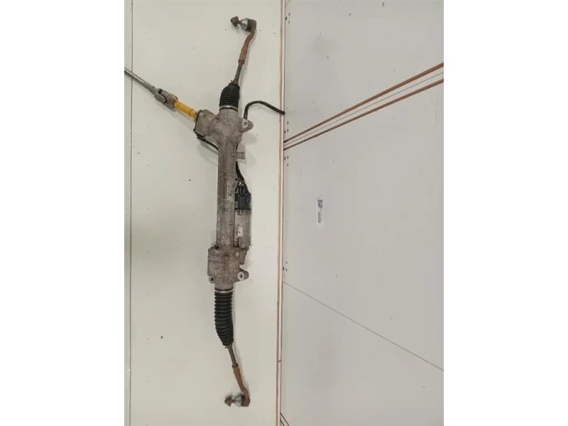 Scatola Sterzo Cservosterzo 1664606100 Mercedes Classe ML W166 2012