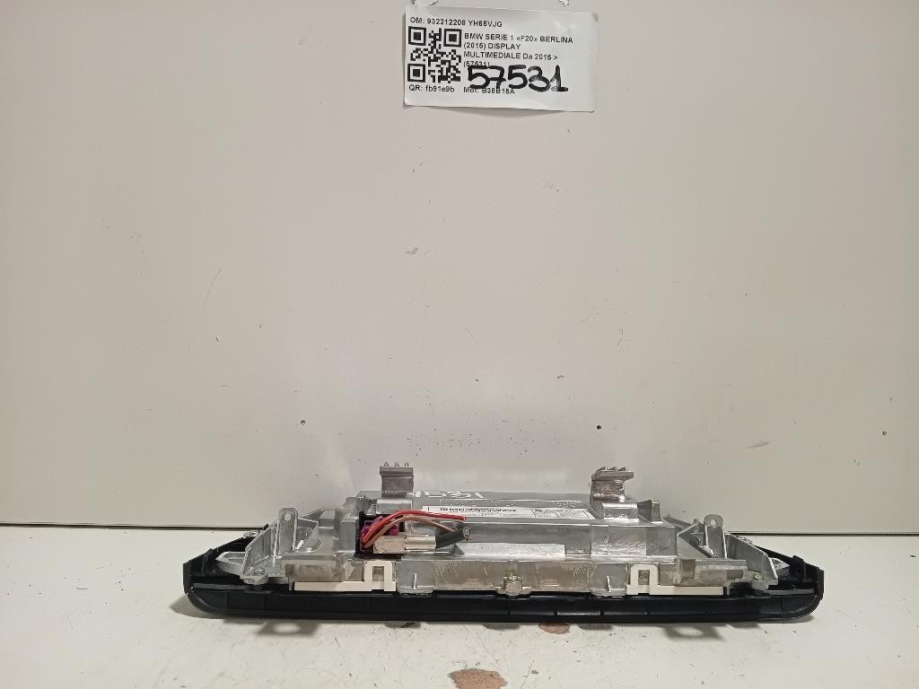 Scatola Sterzo Cservosterzo A2514600225 Mercedes Classe R W251 2006