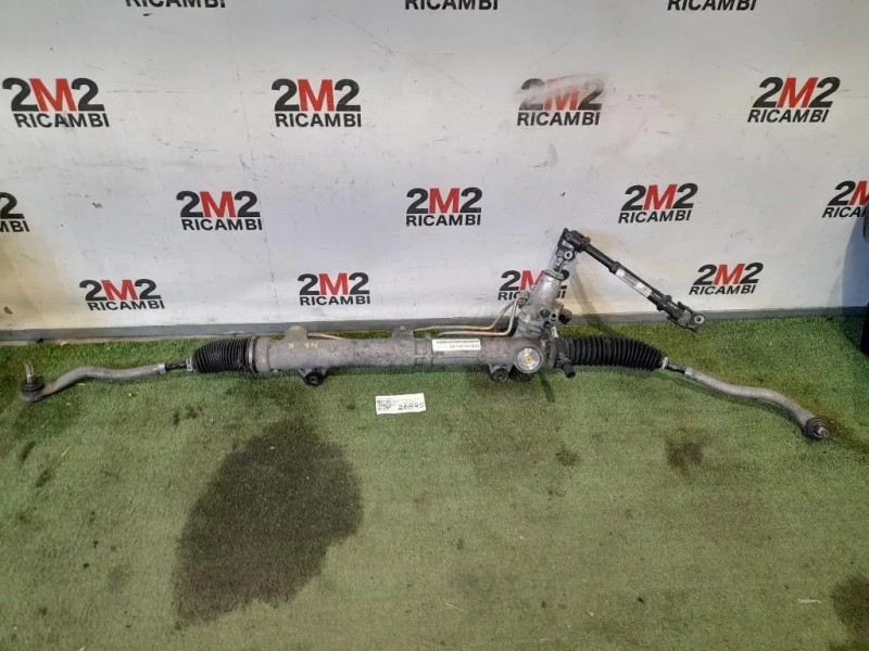 Scatola Sterzo Cservosterzo A2514600225 Mercedes Classe R W251 2006