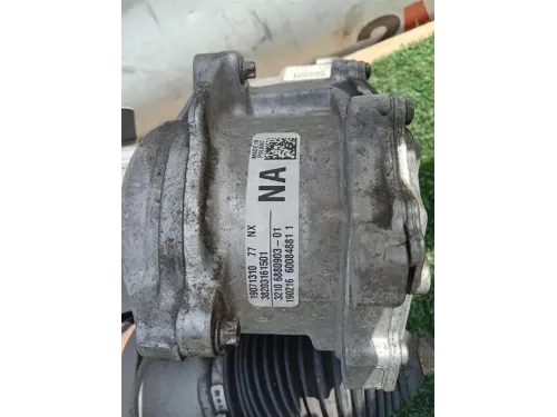 Scatola Sterzo Cservosterzo 19071310 Mini MINI Cooper F55 2014