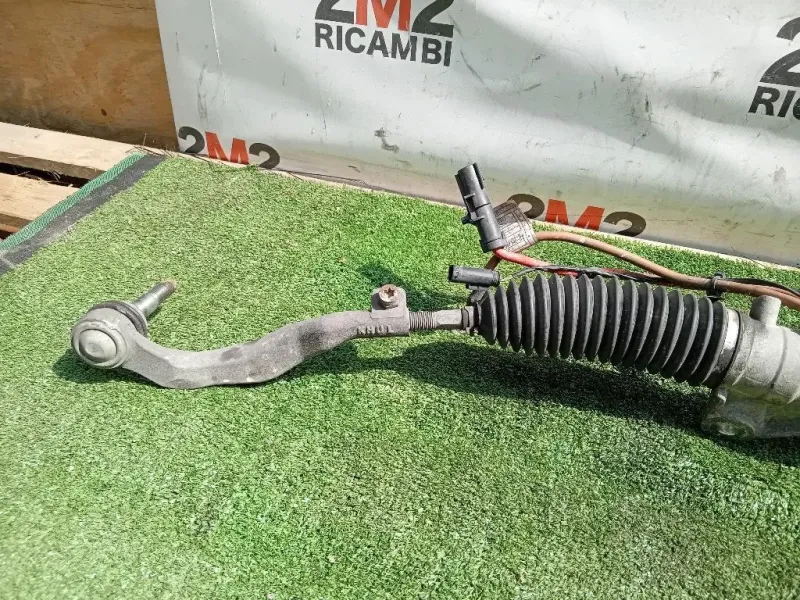 Scatola Sterzo Cservosterzo 19071310 Mini MINI Cooper F55 2014