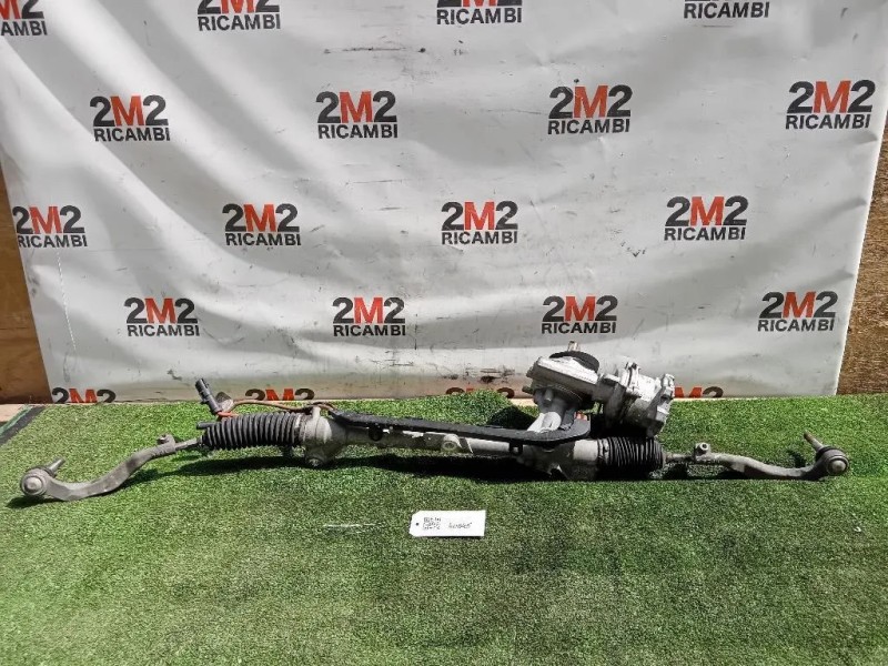 Scatola Sterzo Cservosterzo 19071310 Mini MINI Cooper F55 2014