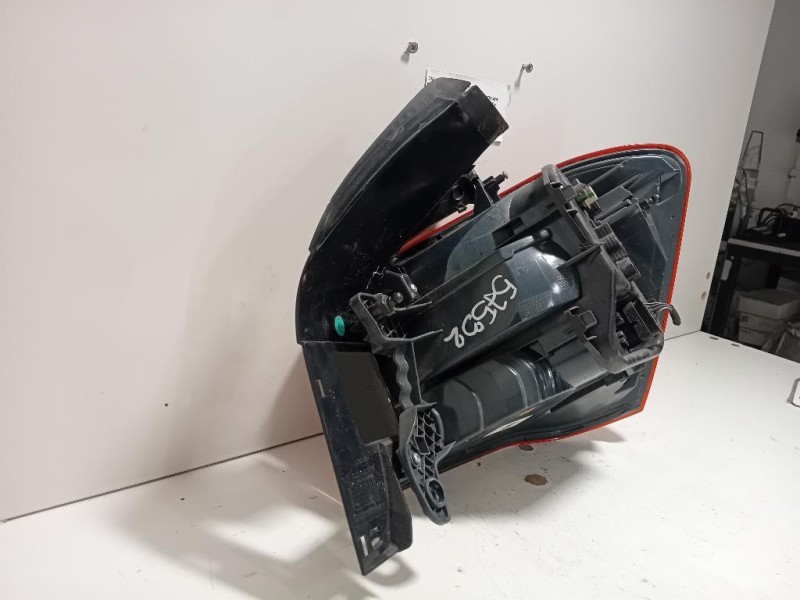 Fanale POST SX 735901710 Bmw Serie 1 F20 Berlina 2015