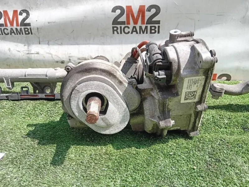 Scatola Sterzo Cservosterzo 19071310 Mini MINI Cooper F55 2014