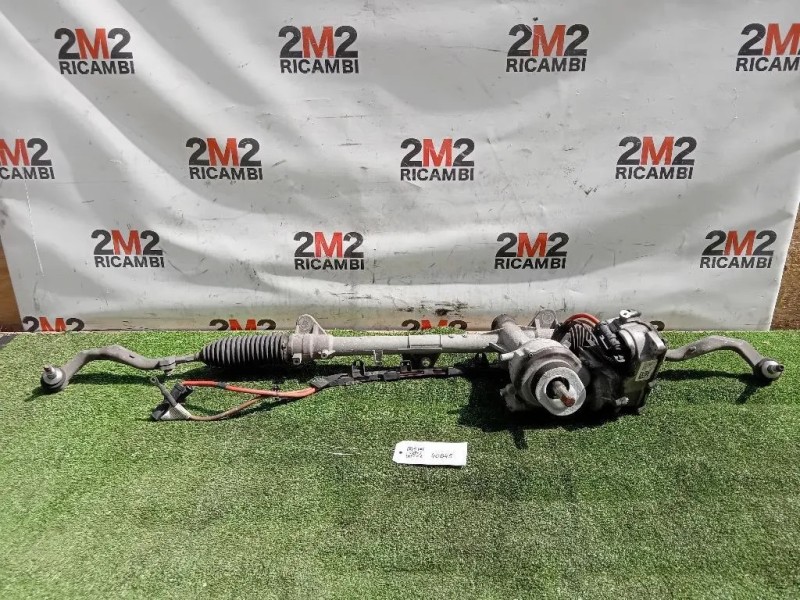 Scatola Sterzo Cservosterzo 19071310 Mini MINI Cooper F55 2014