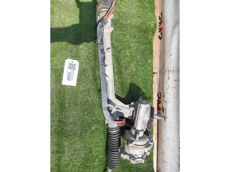 Scatola Sterzo Cservosterzo 19071310 Mini MINI Cooper F55 2014