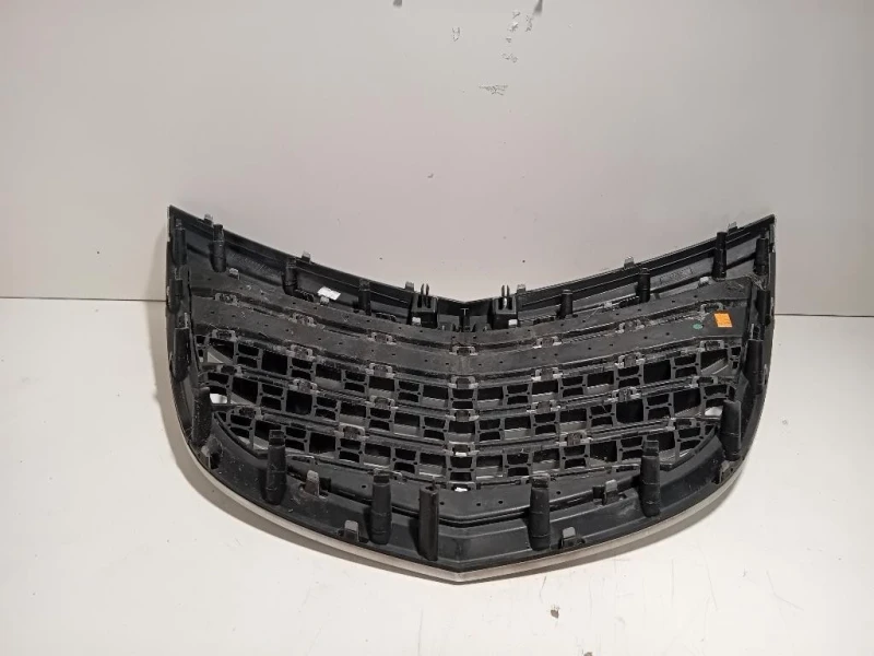 Griglia DI Ventilazione Paraurti ANT 735561896 Lancia Ypsilon III 2011