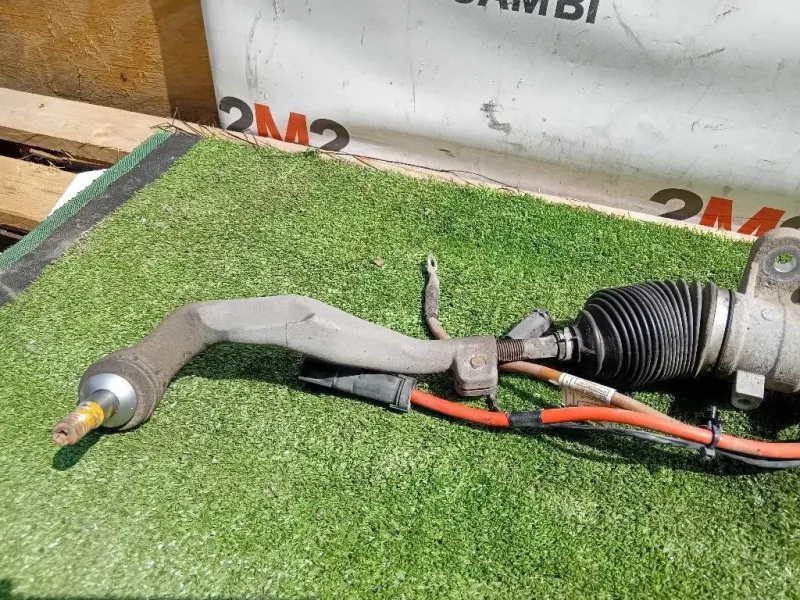 Scatola Sterzo Cservosterzo 19071310 Mini MINI Cooper F55 2014