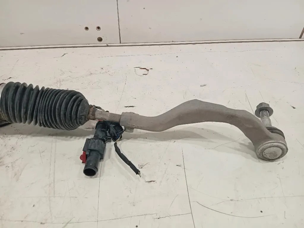 Scatola Sterzo Cservosterzo 3210 6874045-01 Mini MINI Cooper F55 2014