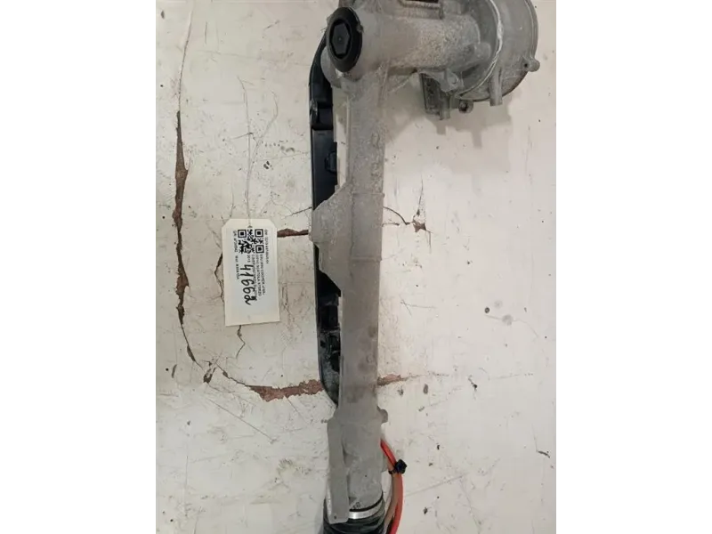 Scatola Sterzo Cservosterzo 3210 6874045-01 Mini MINI Cooper F55 2014