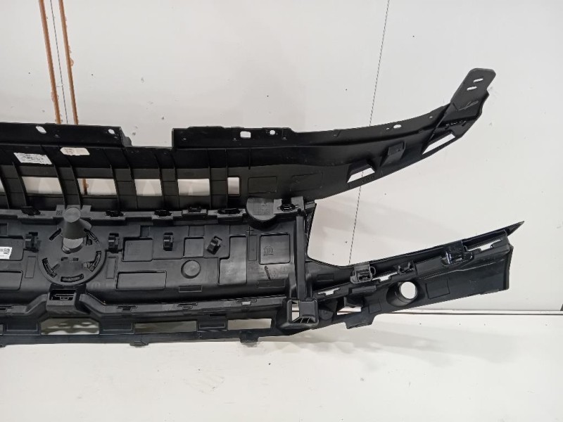 Griglia DI Ventilazione Paraurti ANT 9856080980 Opel Combo E 2024
