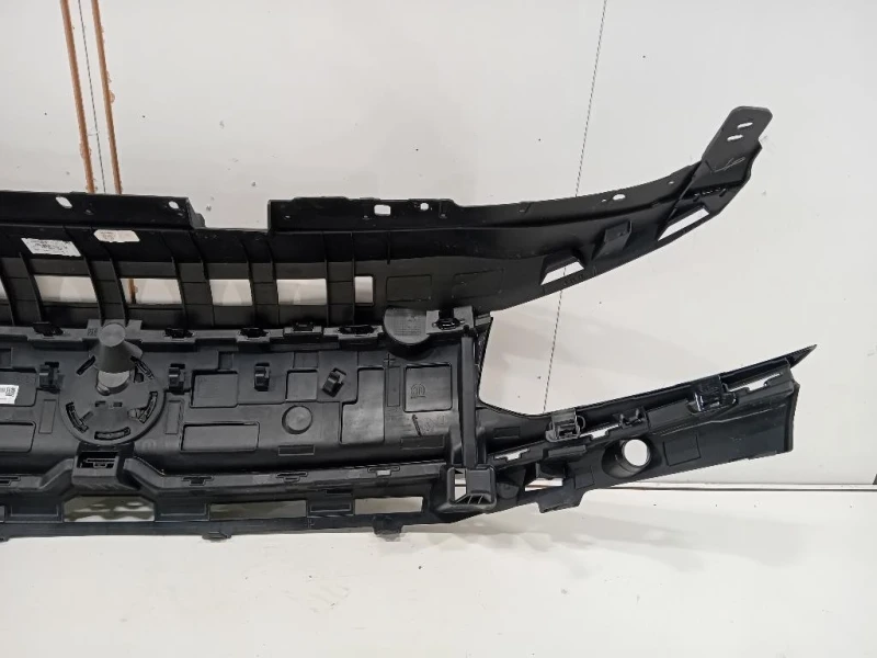 Griglia DI Ventilazione Paraurti ANT 9856080980 Opel Combo E 2024