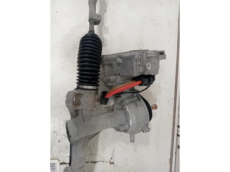 Scatola Sterzo Cservosterzo 3210 6874045-01 Mini MINI Cooper F55 2014