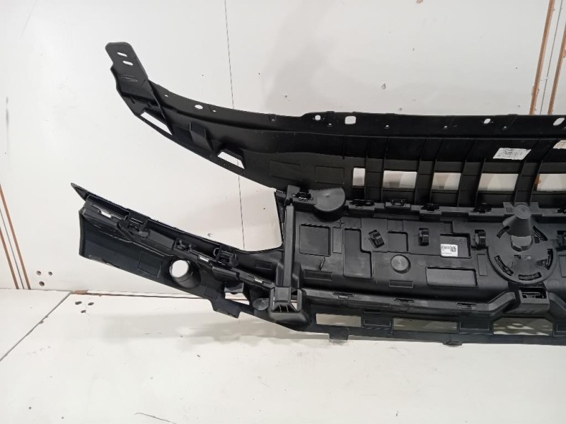 Griglia DI Ventilazione Paraurti ANT 9856080980 Opel Combo E 2024