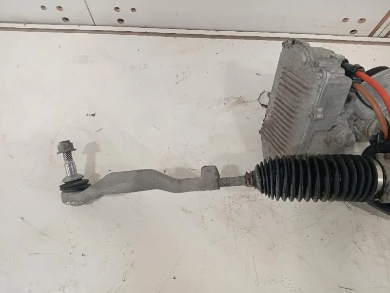 Scatola Sterzo Cservosterzo 3210 6874045-01 Mini MINI Cooper F55 2014