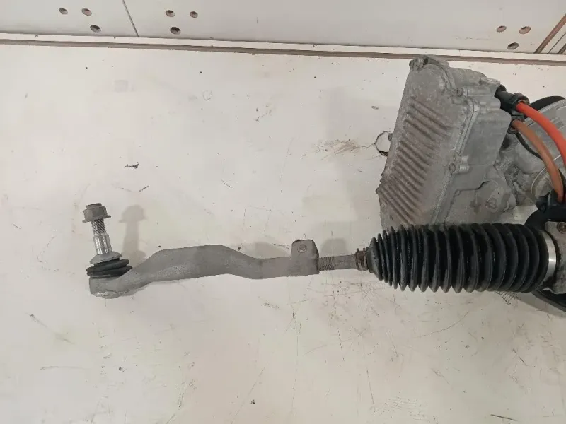 Scatola Sterzo Cservosterzo 3210 6874045-01 Mini MINI Cooper F55 2014