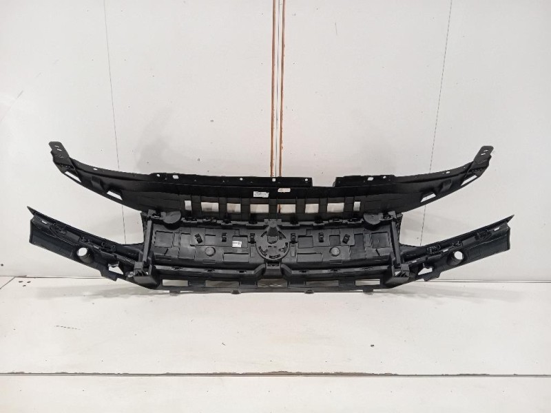 Griglia DI Ventilazione Paraurti ANT 9856080980 Opel Combo E 2024
