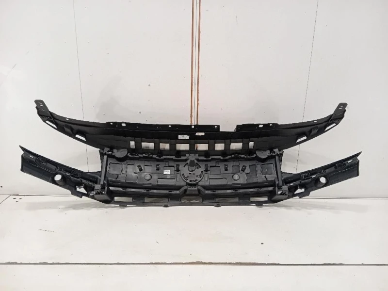 Griglia DI Ventilazione Paraurti ANT 9856080980 Opel Combo E 2024