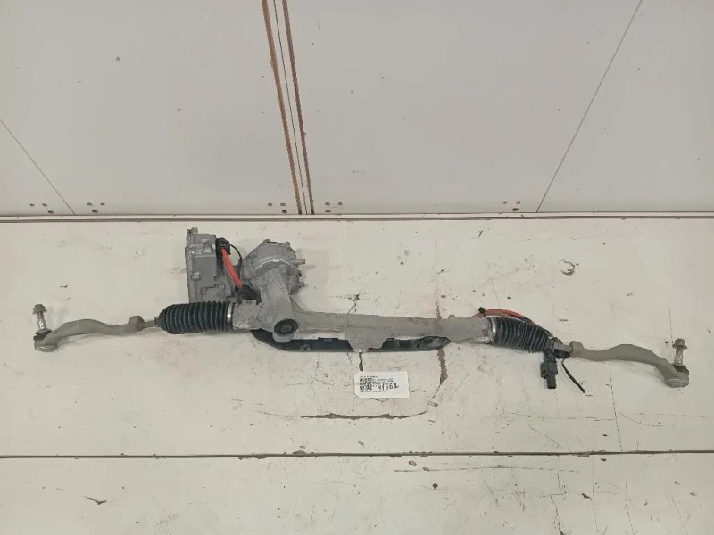 Scatola Sterzo Cservosterzo 3210 6874045-01 Mini MINI Cooper F55 2014