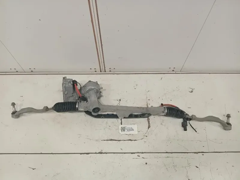 Scatola Sterzo Cservosterzo 3210 6874045-01 Mini MINI Cooper F55 2014