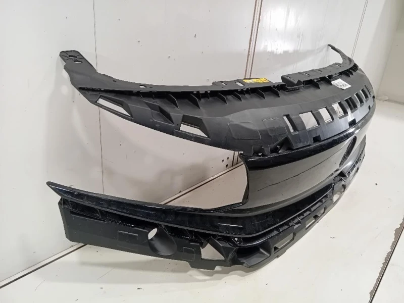 Griglia DI Ventilazione Paraurti ANT 9856080980 Opel Combo E 2024